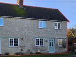 Thumbnail for sale in Salisbury Street, Mere, Warminster, Wiltshire