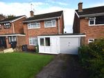 Thumbnail to rent in Longstone Rise, Belper