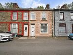 Thumbnail for sale in Meadow Street, Llanhilleth, Abertillery