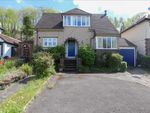 Thumbnail to rent in Outwood Lane, Chipstead, Coulsdon