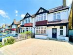 Thumbnail for sale in Mayfield Road, South Croydon, Sanderstead