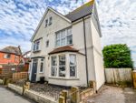 Thumbnail to rent in Victor Drive, Leigh-On-Sea
