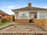 Thumbnail for sale in Shrublands Way, Gorleston, Great Yarmouth
