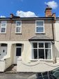 Thumbnail to rent in Llewellyn Road, Leamington Spa