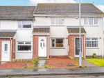 Thumbnail for sale in Moss Road, Wishaw