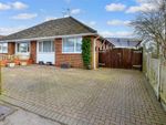 Thumbnail to rent in Egremont Road, Bearsted, Maidstone, Kent