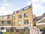 Thumbnail for sale in Florfield Passage, Hackney
