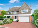 Thumbnail to rent in Bargate House, Angley Road, Cranbrook, Kent