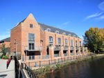 Thumbnail to rent in Baltic Wharf, Norwich