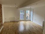 Thumbnail to rent in Individual Offices, Mill Yard, Mill Street, Bedford