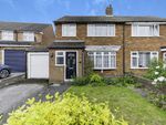 Thumbnail to rent in Wingate Road, Dunstable