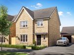 Thumbnail for sale in Bourne Road, Grantham