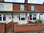 Thumbnail for sale in Grantham Road, Sleaford