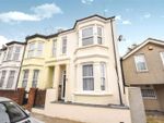 Thumbnail for sale in St. Leonards Road, Southend-On-Sea, Essex