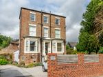 Thumbnail to rent in Acomb Road, York