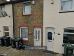 Thumbnail to rent in Sun Road, Swanscombe