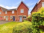 Thumbnail to rent in Teal Drive, Queens Hill, Norwich