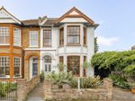 Thumbnail for sale in Eversley Crescent, Isleworth