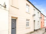 Thumbnail to rent in London Road, Calne