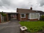 Thumbnail for sale in King George Avenue, Morley, Leeds
