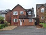 Thumbnail to rent in Port Mer Close, Exmouth