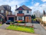 Thumbnail for sale in Chanctonbury Chase, Redhill