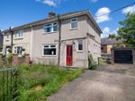Thumbnail for sale in Salvin Crescent, Clowne