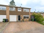 Thumbnail for sale in Chapman Avenue, Maidstone
