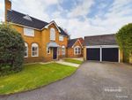 Thumbnail to rent in Anthian Close, Woodley, Reading, Berkshire