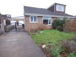 Thumbnail for sale in Glamis Close, Garforth, Leeds