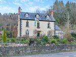 Thumbnail for sale in Inglewood House, Upper Redbrook, Monmouth