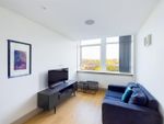 Thumbnail to rent in Imperial Drive, North Harrow, Harrow