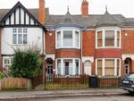 Thumbnail for sale in Knighton Road, Leicester
