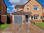 Thumbnail for sale in Hopefield Crescent, Rothwell, Leeds