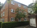 Thumbnail to rent in Irvine Place, Virginia Water