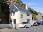 Thumbnail to rent in Abererch, Pwllheli