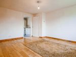Thumbnail to rent in Little Moss Lane, Clifton, Swinton, Manchester