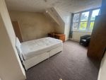 Thumbnail to rent in Brighton Grove, Newcastle Upon Tyne