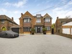 Thumbnail for sale in Pine Grove, Brookmans Park, Hertfordshire