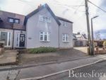 Thumbnail to rent in Church Street, Braintree