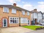 Thumbnail to rent in Castle Park Road, Wendover, Aylesbury