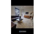 Thumbnail to rent in Glossop Street Apartments, Leeds