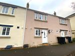 Thumbnail to rent in Burton Close, Shaftesbury