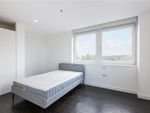 Thumbnail to rent in Trafford House, Cherrydown East, Basildon, Flat