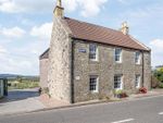 Thumbnail to rent in Dunhoy, Main Street, Kinnesswood