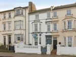 Thumbnail for sale in Central Parade, Herne Bay, Kent