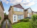 Thumbnail to rent in Swithens Drive, Rothwell, Leeds