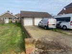 Thumbnail for sale in Onslow Drive, Ferring, Worthing
