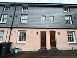 Thumbnail to rent in Smithfield Terrace, Llanidloes, Powys