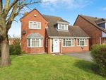 Thumbnail for sale in Acorn Way, Telford